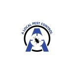A Local Pest Control