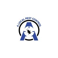 A Local Pest Control ico