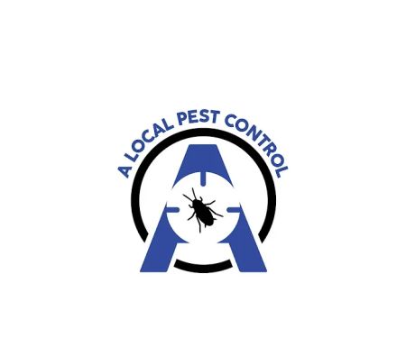 A Local Pest Control