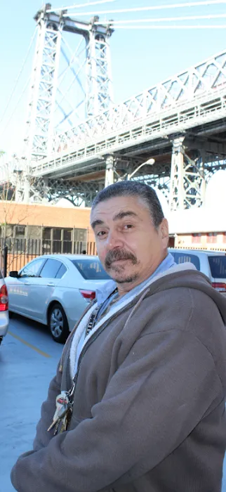 LS Rodent Proofing & Pest Control Service Picture 2