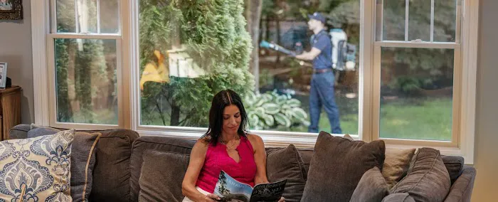 Excel Pest Services Picture 7