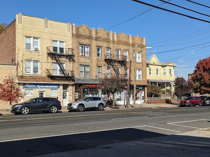 Bayonne Exterminating Company Picture 6