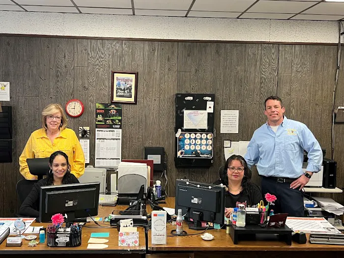 Bayonne Exterminating Company Picture 1