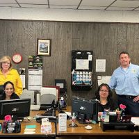 Bayonne Exterminating Company ico