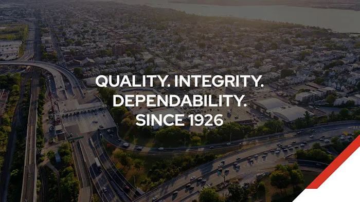 Bayonne Exterminating Company Picture 8