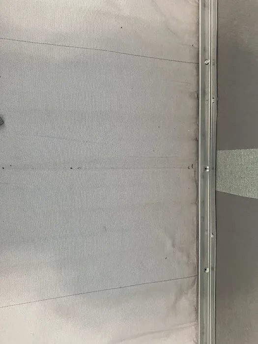 Bayonne Exterminating Company Picture 5