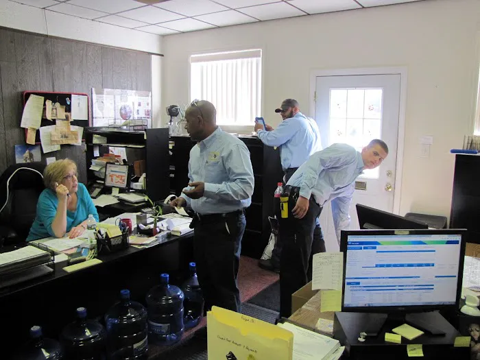 Bayonne Exterminating Company Picture 9