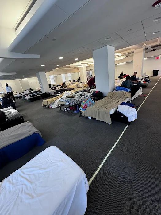 Discreet Bed Bug Inspections Picture 10