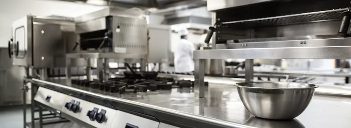 Systematic Pest Elimination Picture 1