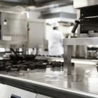 Systematic Pest Elimination ico