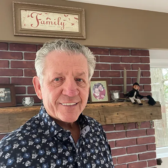 Systematic Pest Elimination Picture 2