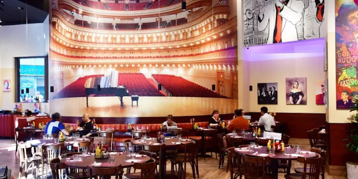 Systematic Pest Elimination Picture 9