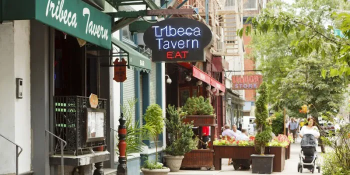 Systematic Pest Elimination Picture 4