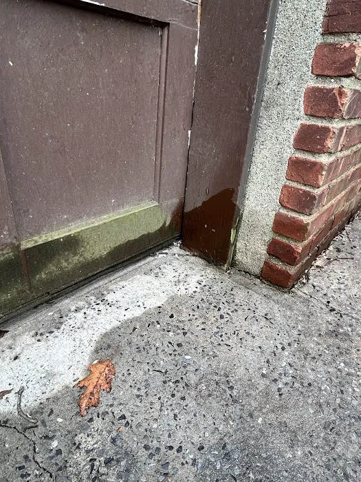 Clearview Pest Control & Exterminator Services Picture 10