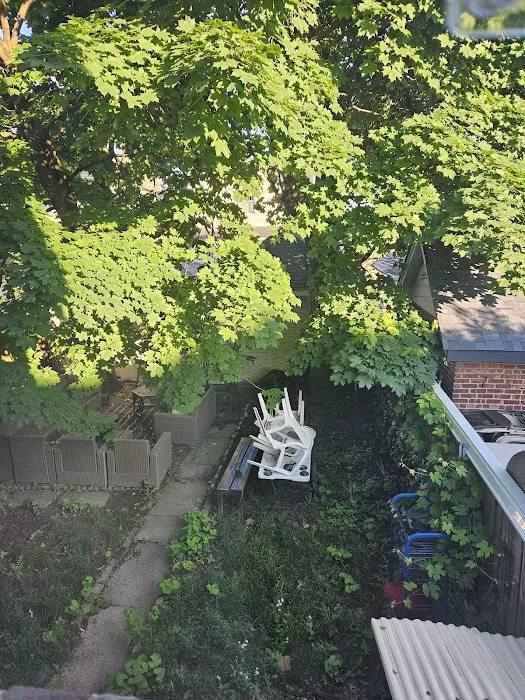 Paramount Exterminating Picture 3