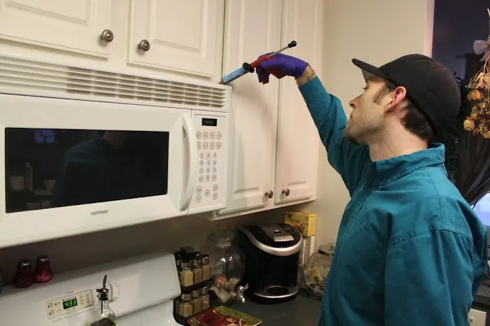 Paramount Exterminating Picture 5