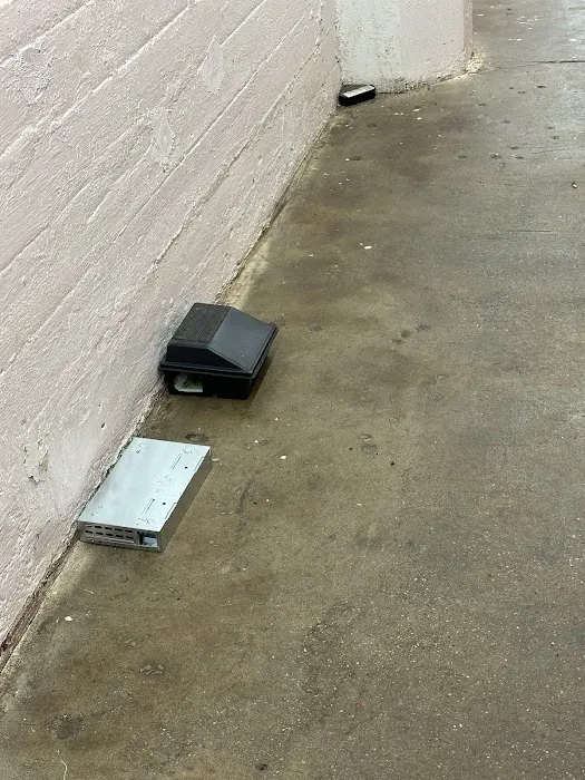 Afco Pest Control Picture 10