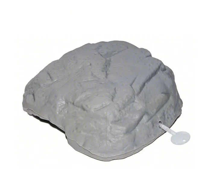 Afco Pest Control Picture 5