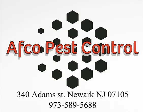 Afco Pest Control Picture 4