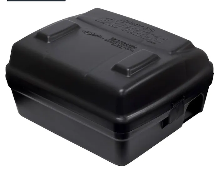 Afco Pest Control Picture 8