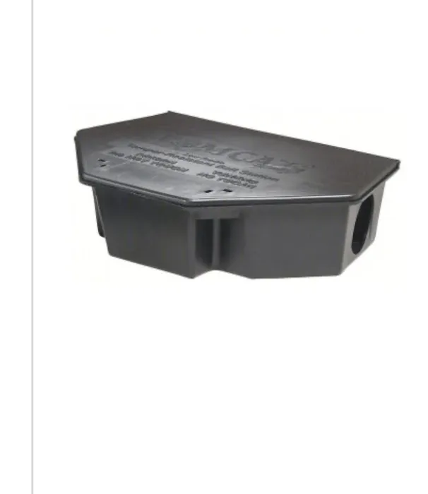 Afco Pest Control Picture 1