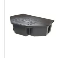 Afco Pest Control ico