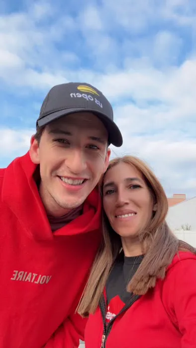 Narciso Termite & Pest Control Picture 2