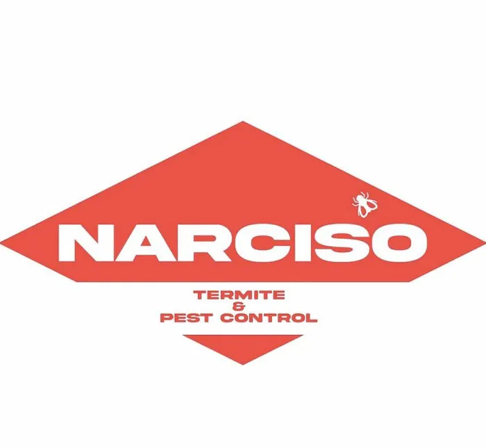 Narciso Termite & Pest Control Picture 1