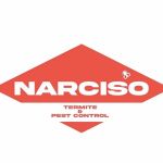 Narciso Termite & Pest Control