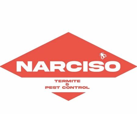 Narciso Termite & Pest Control
