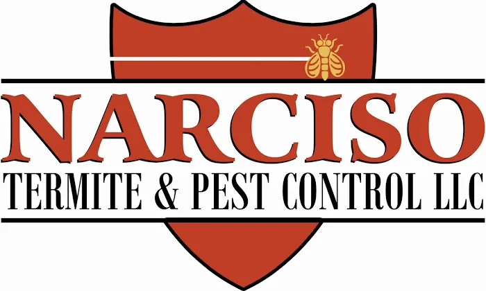Narciso Termite & Pest Control Picture 3