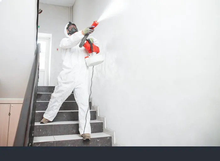 GreenHex Pest Control Picture 4