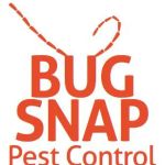 Bug Snap Pest Control