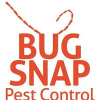 Bug Snap Pest Control ico
