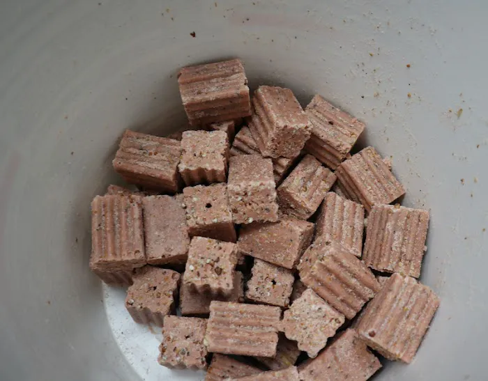 HIBBERT EXTERMINATING | Bed-Stuy Pest Control | Exterminator Brooklyn Picture 2