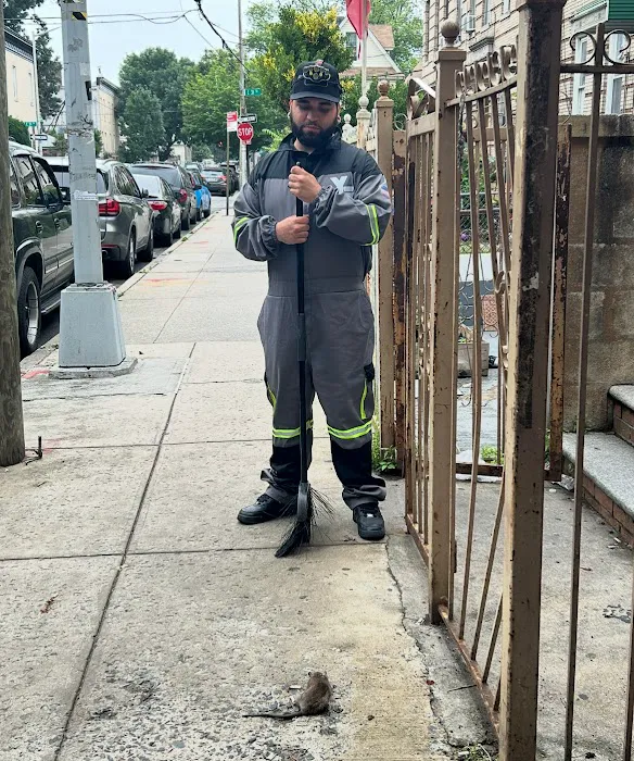 NEW YORK EXTERMINATING INC. Picture 5