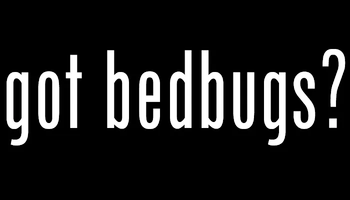 Pest B Gone Picture 2