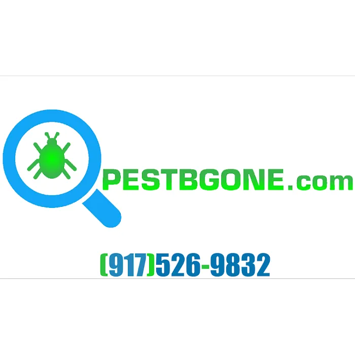 Pest B Gone Picture 3