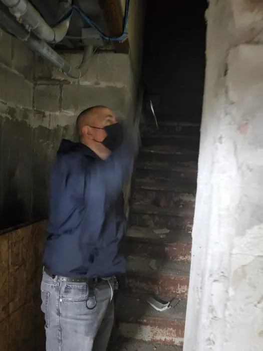 Central Pest Control LLC Picture 7