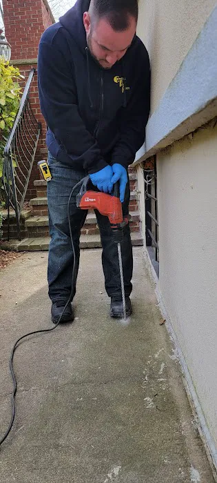 Central Pest Control LLC Picture 8