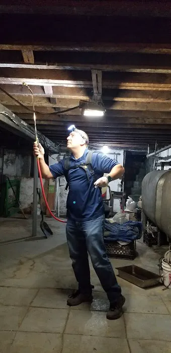 Central Pest Control LLC Picture 6