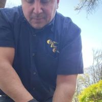 Central Pest Control LLC ico