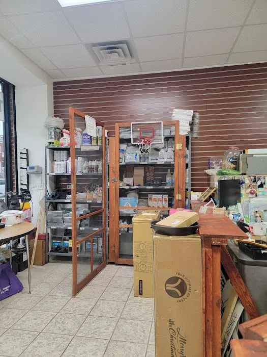 Ecology Exterminating Service Picture 3