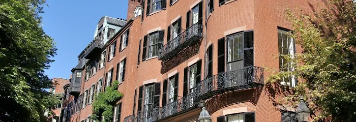 Ecology Exterminating Service Picture 5