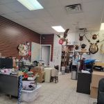 Ecology Exterminating Service