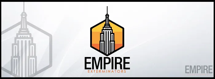 Empire Exterminators Picture 1