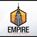 Empire Exterminators
