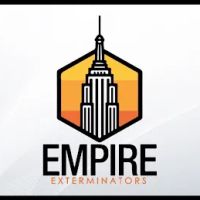 Empire Exterminators ico