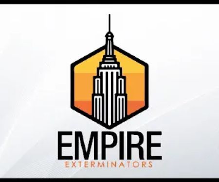 Empire Exterminators