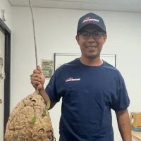 Advanced Pest Management Services Inc - Residential & Commercial Exterminators ico